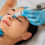 HydraFacial min 150x150 - Anasayfa