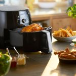 Philips Airfryer XXL 11zon 150x150 - Anasayfa